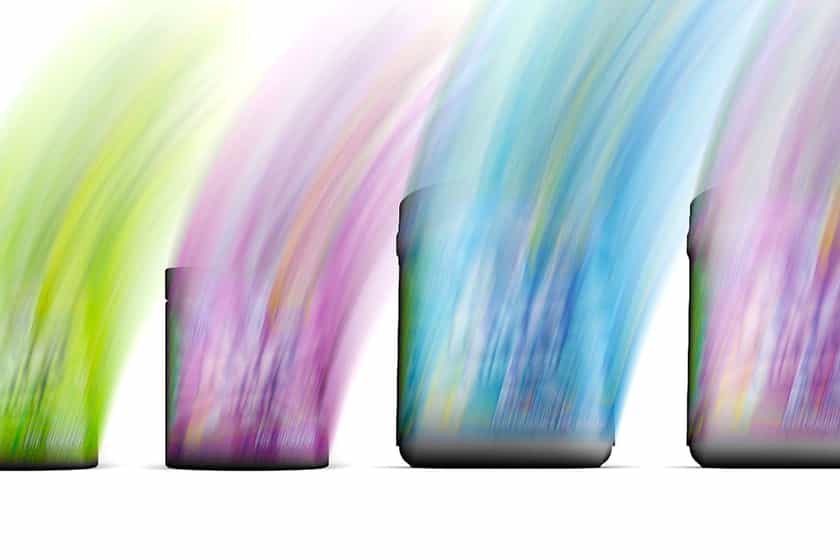 Vmi X Pez Season 2 Teaser