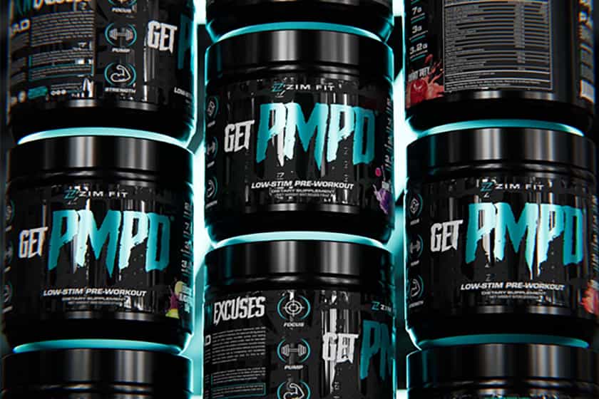 Grape Slushie Get Pmpd