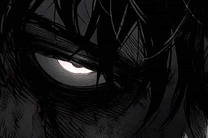 Muscleblaze Looks For Indias Hidden Beast