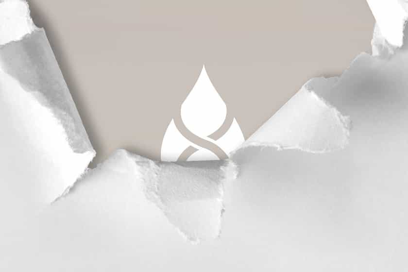 Nutrashure Teases A Hydration Innovation