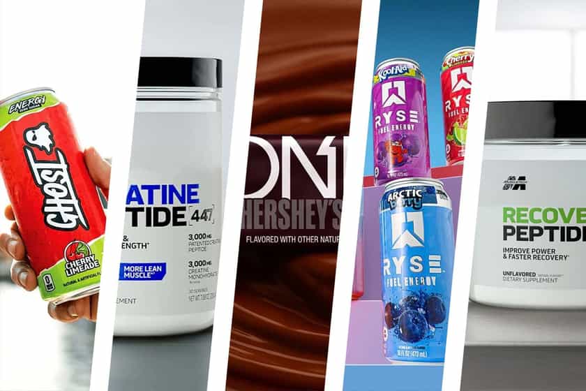 Best Of The Week 6 16 25