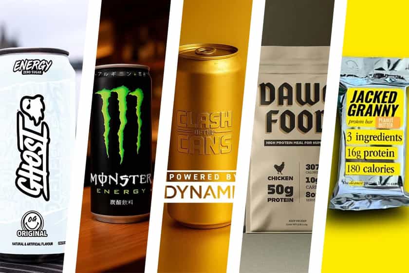 Best Of The Week 62625