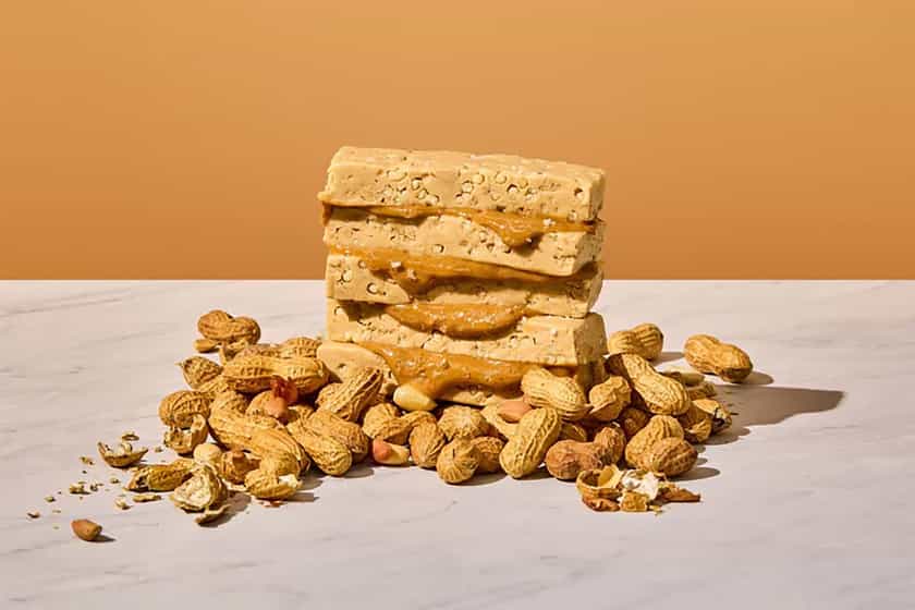 David Response To Lawsuit