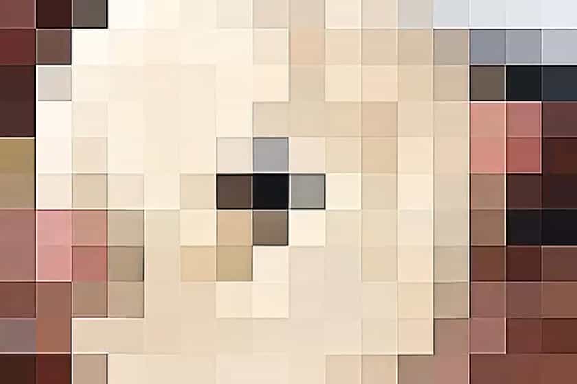 Finaflex Teases A Potential New Donut Flavor