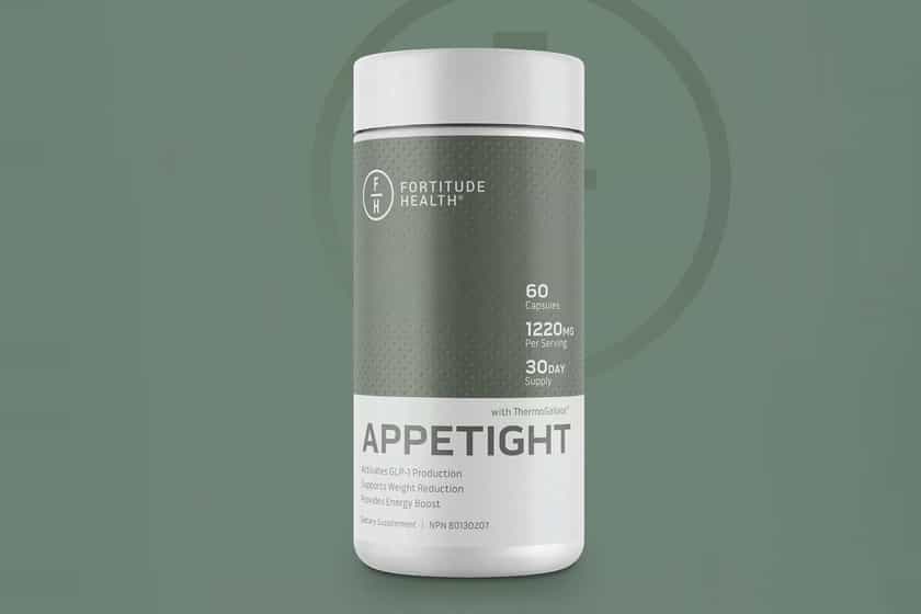 Appetight Sell Sheet Eng