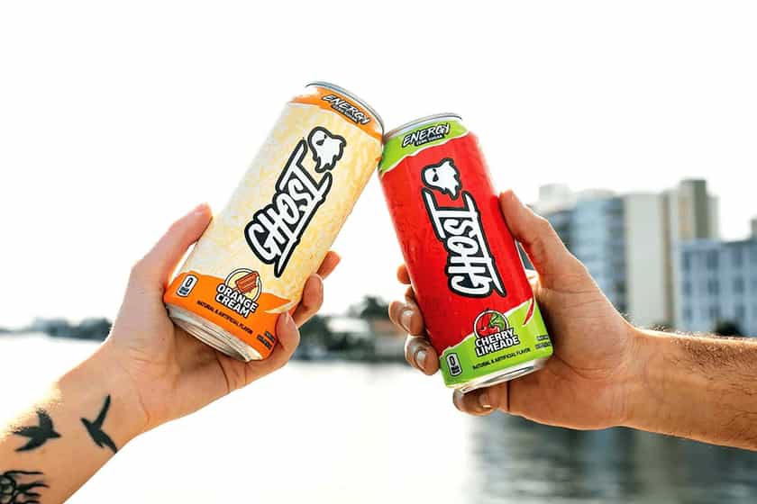 Gnc 90 Cent Deal Cheat Sheet