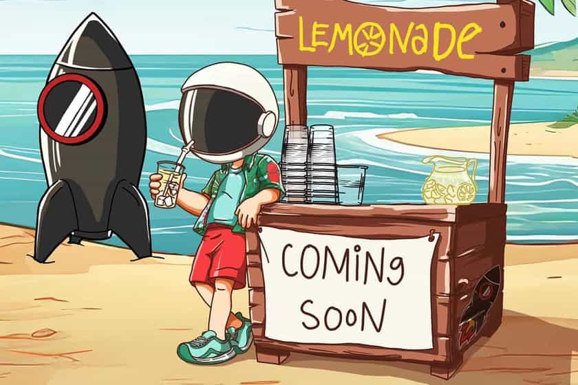 Jet Social Launching Refreshed Hydration