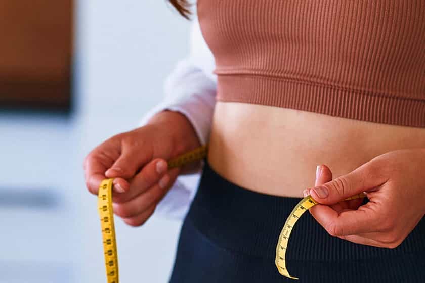 Nutrashure Metabolex