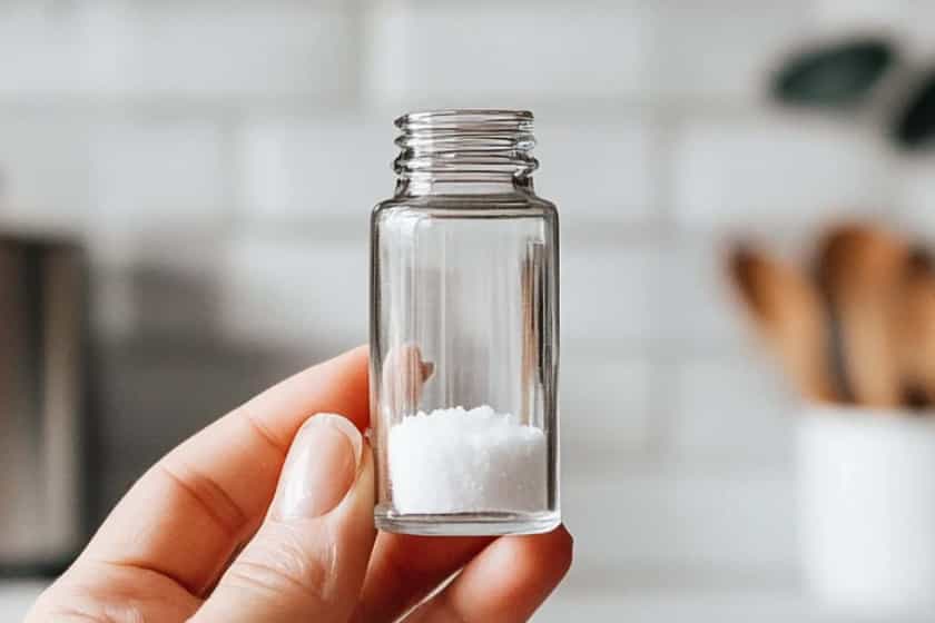 Oobli Innovative Sweetener