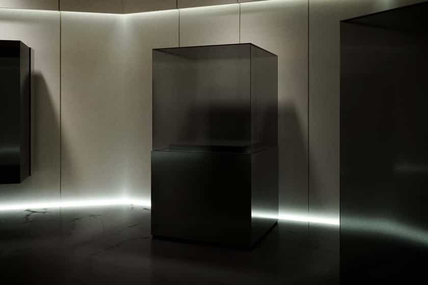 Prime Collectors Series Rare Trophy Odds