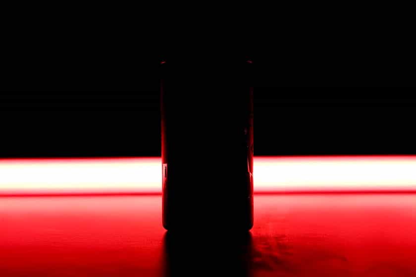 Unmatched Mentions Longevity Test And Longevity Multi