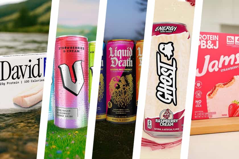 Best Of The Week 71825