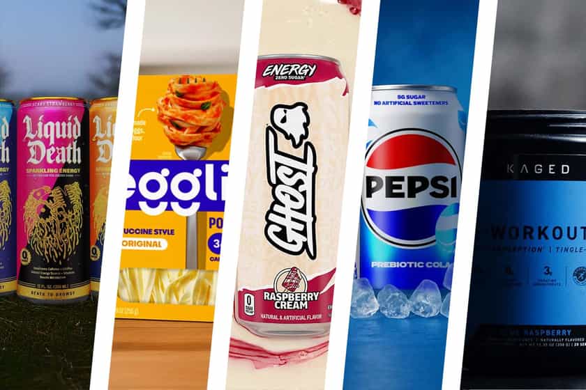 Best Of The Week 72325