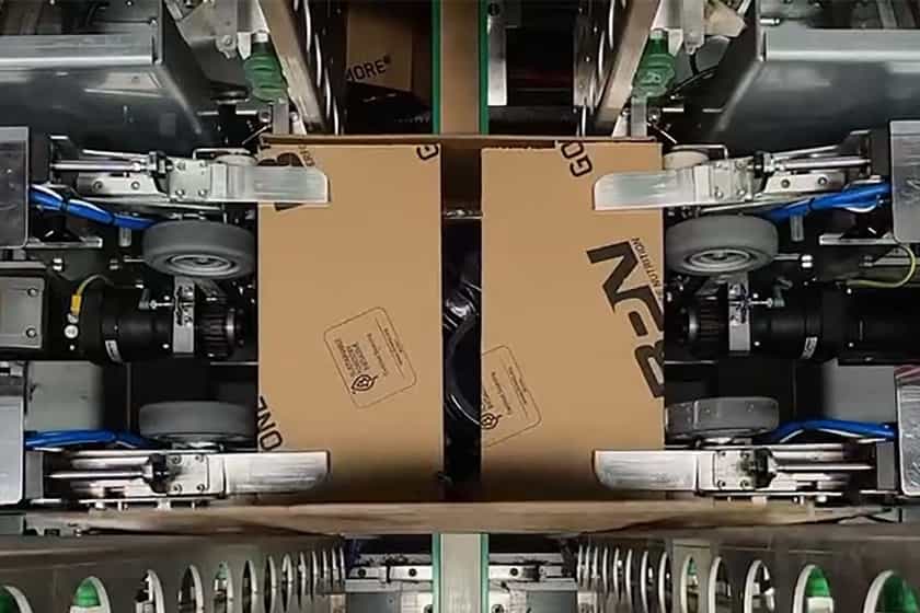 Bpn Summer Sale 25 Results