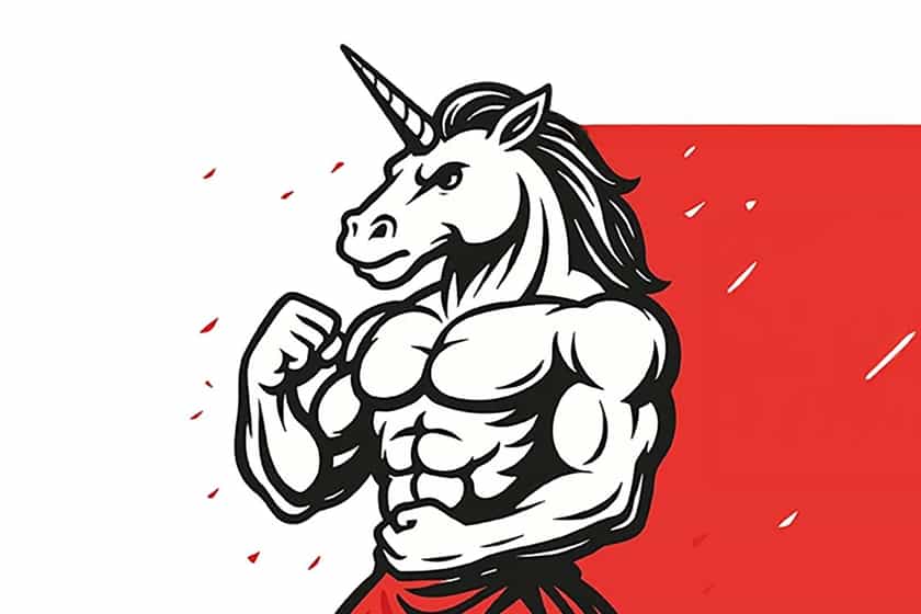 Celebrate 25 Years With Prometeus