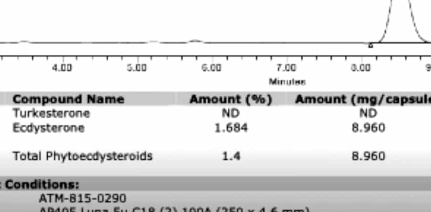 Htlt Tests Turk Plex