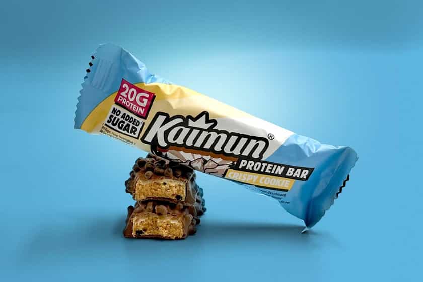 Kaimun International Version Of Chiefs