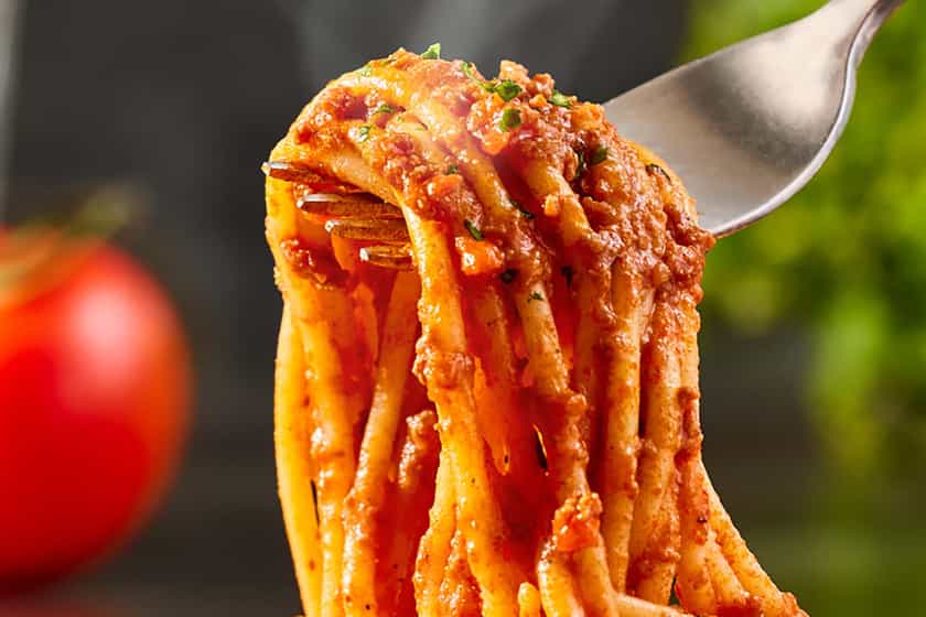 Nissin Foods Launches Kanzen Protein Meals