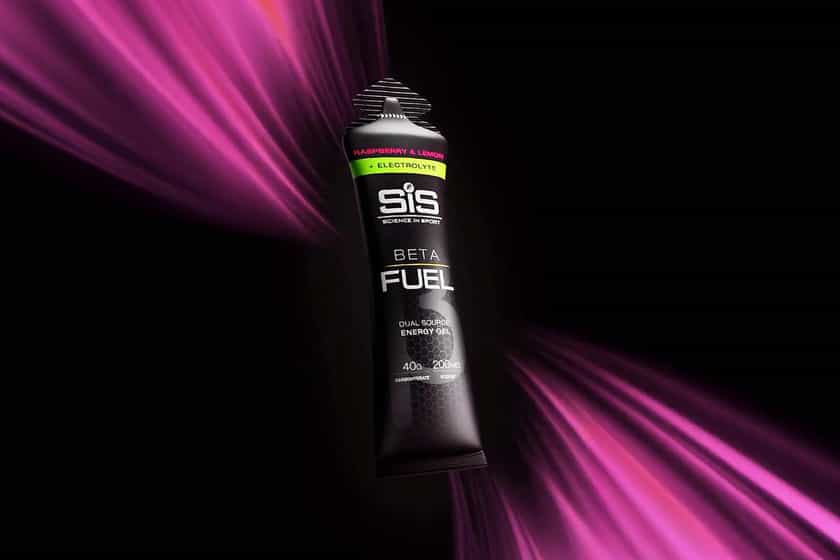 Science In Sport Beta Fuel Electrolyte