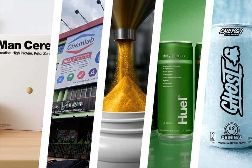 Best Of The Week 51325