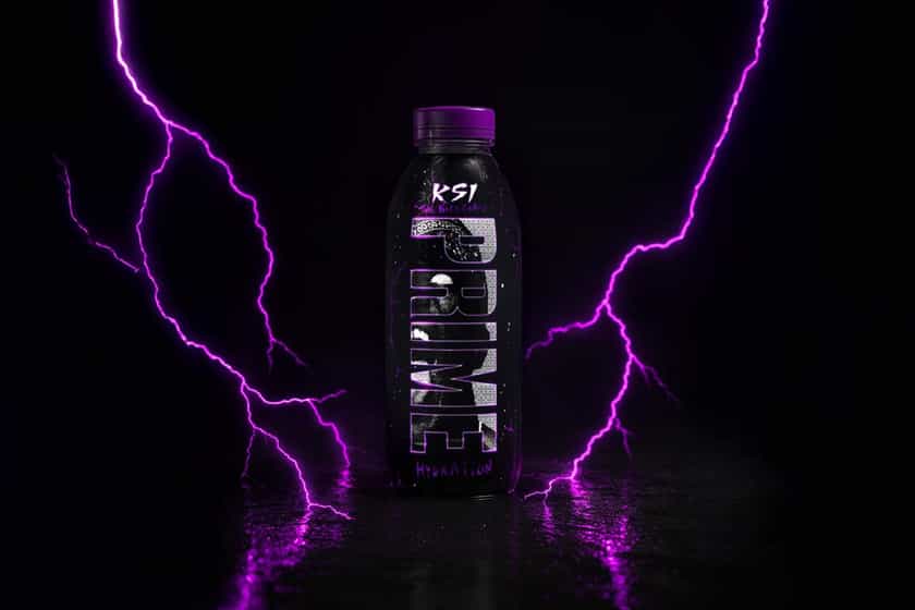 Ksi The Nightmare Prime Hydration