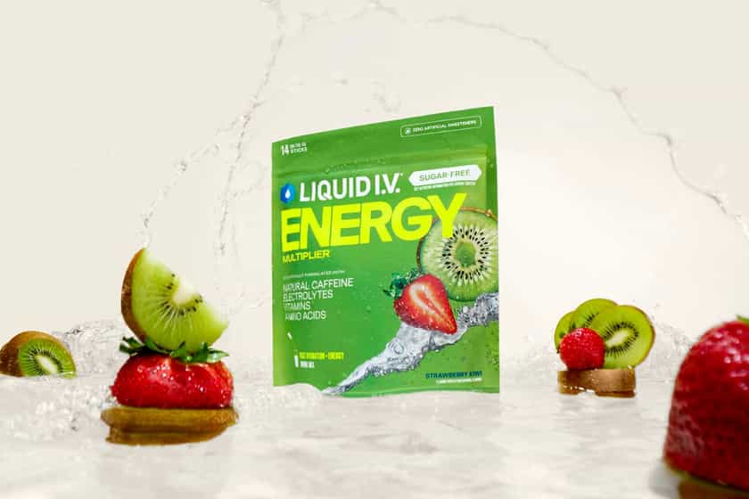 Liquid Iv Energy Multipler 2