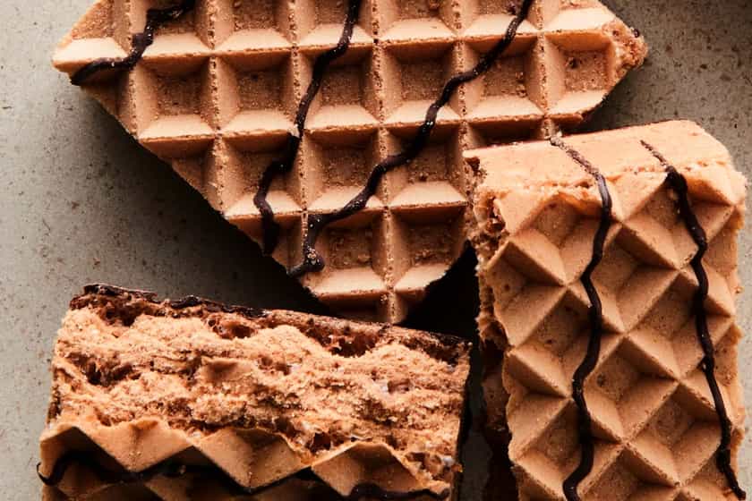 Myprotein Launches In Walmart Stores