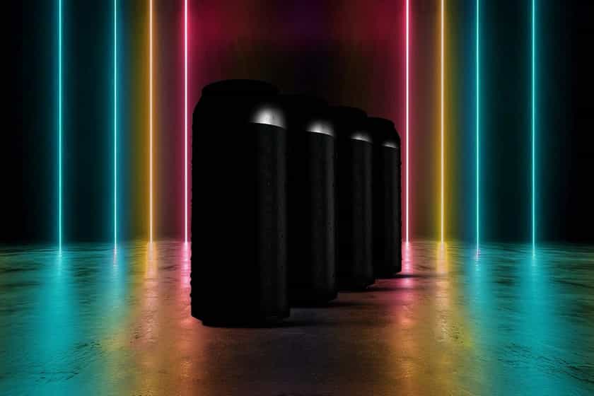 Tc Nutrition Teases An Energy Drink