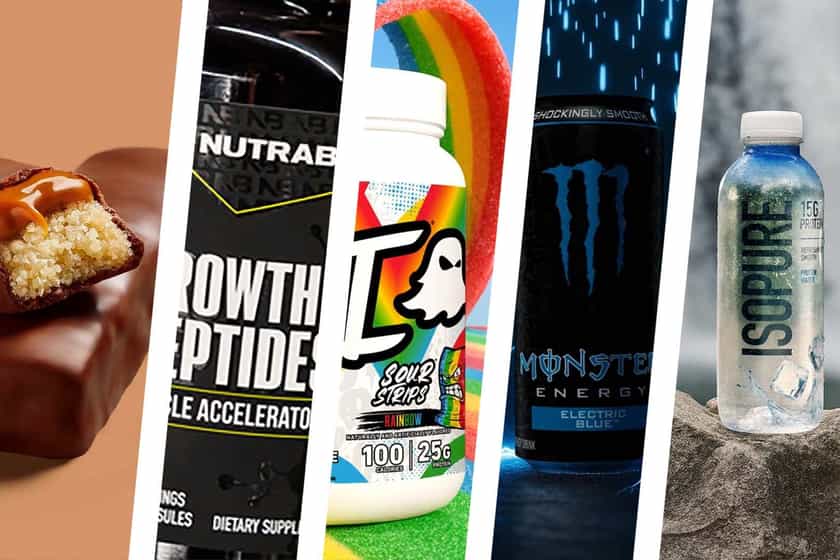 Best Of The Week 91225