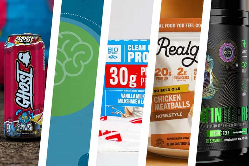 Best Of The Week 91825