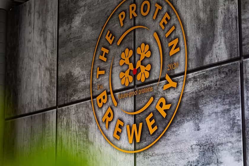 Protein Brewery Fermotein 1
