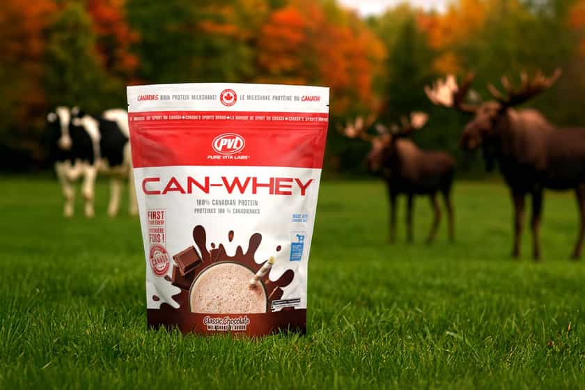 Pvl Can Whey