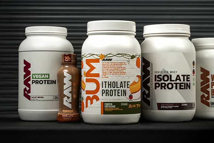 Raw Pumpkin Cheesecake Itholate