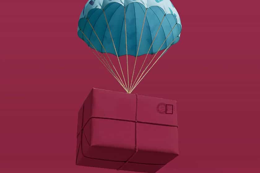 Ready Nutrition Fall Themed Mystery