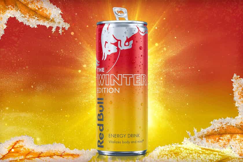 Where To Buy Fuji Apple Ginger Red Bull