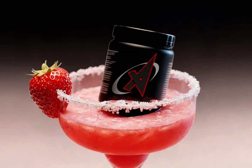 Apollon Teases Collab For 25 Seminar