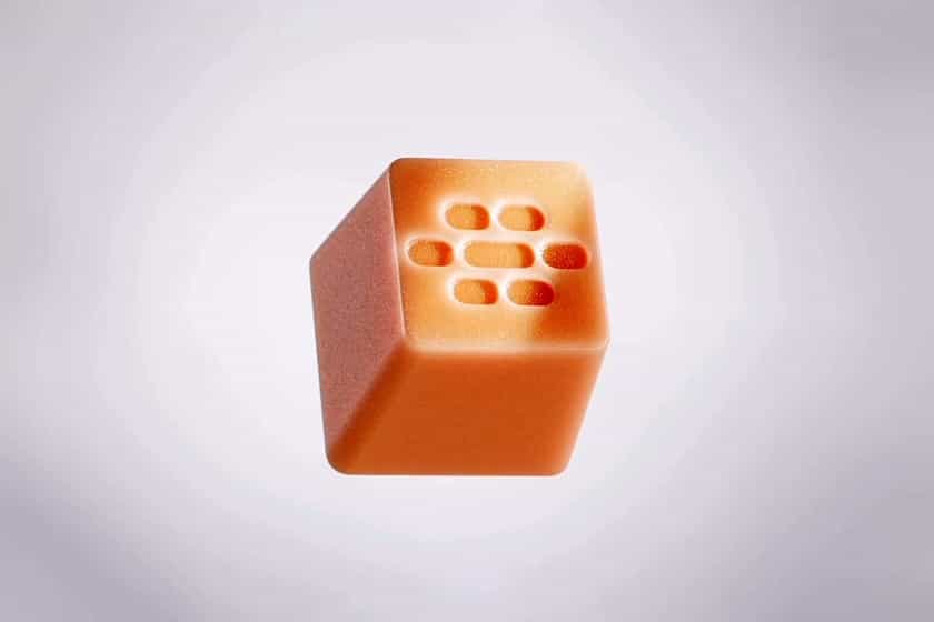 Foulplay Creatine Gummies Coming Soon