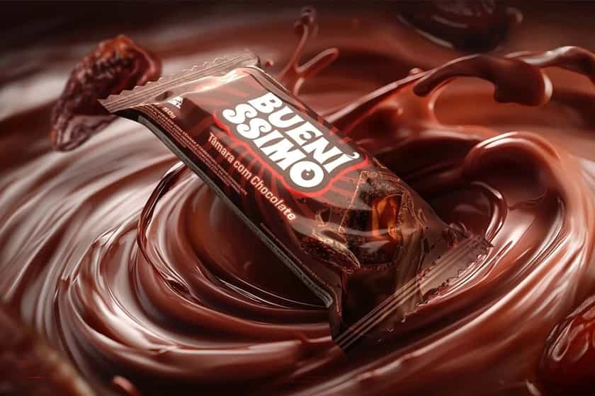 Under Labz Buenissimo