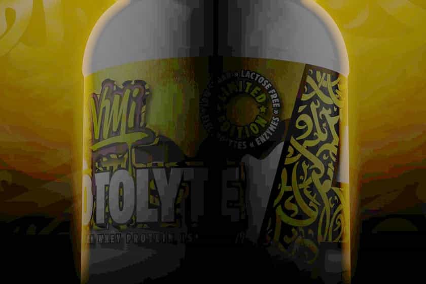 Vmi Teases Dubai Chocolate Protolyte