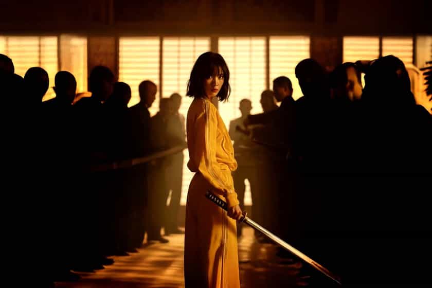 Apollon Teases Assassin V9