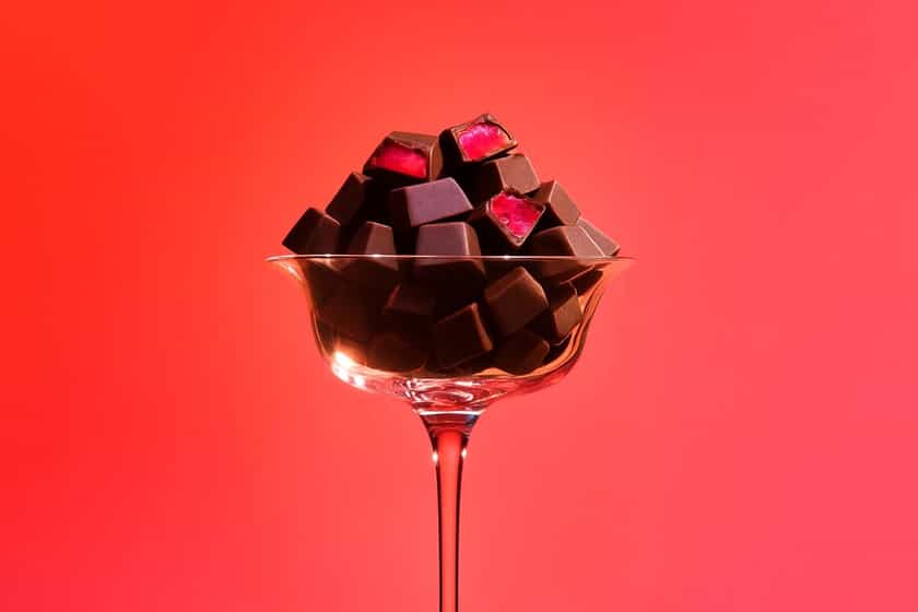 Where To Buy More Less Protein Gummies