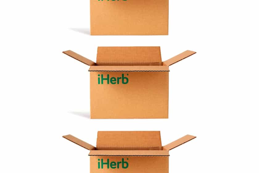 Iherb Acquires Vitacost From Kroger