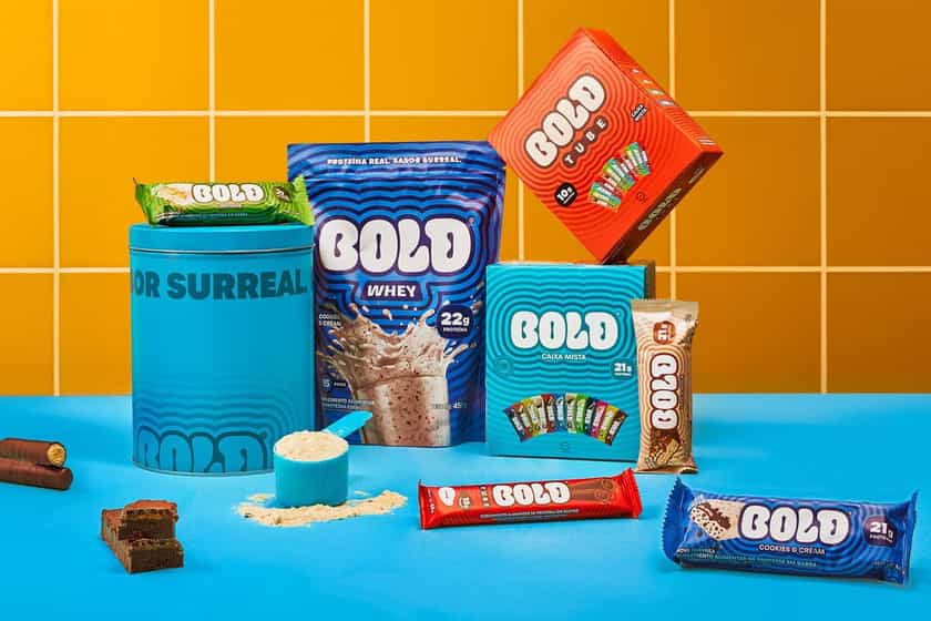 Ferroro Acquires Bold Snacks