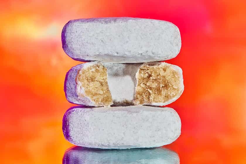 Glonuts Closing Down