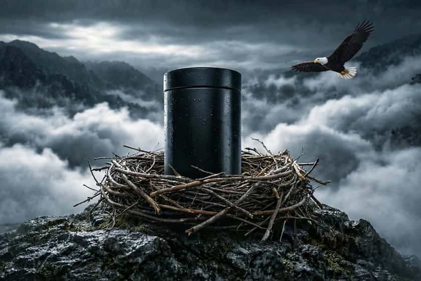 Performax Teases Flavor 5 Hypermaxd Out