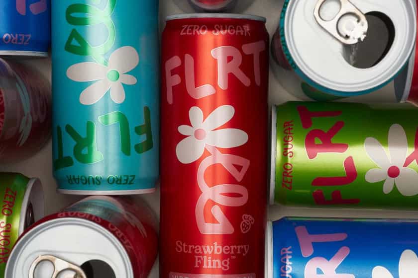 Where To Buy Flrt Energy Drink