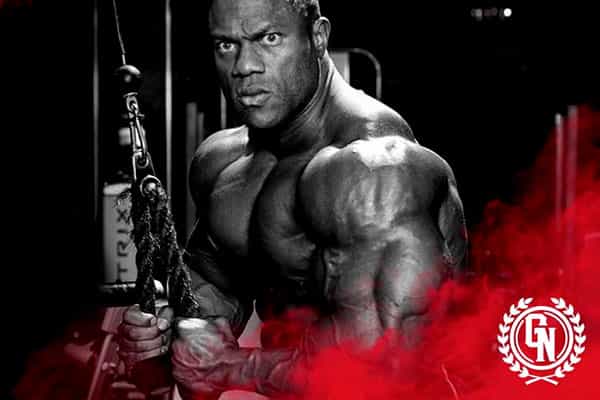 Bylt Turns Out To Be Gifted Nutrition S Intra Workout Formula