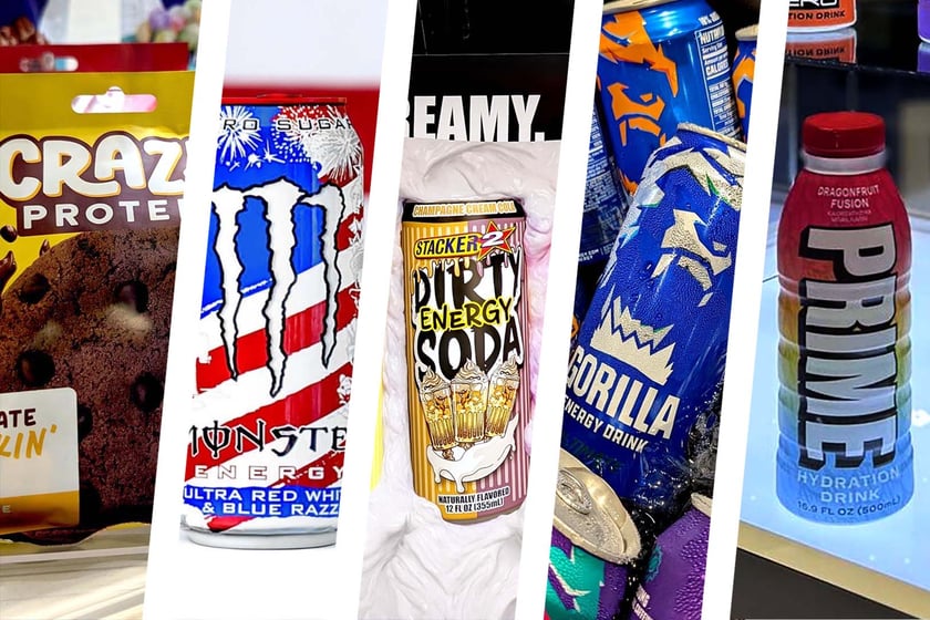 Posts From Nacs 2025