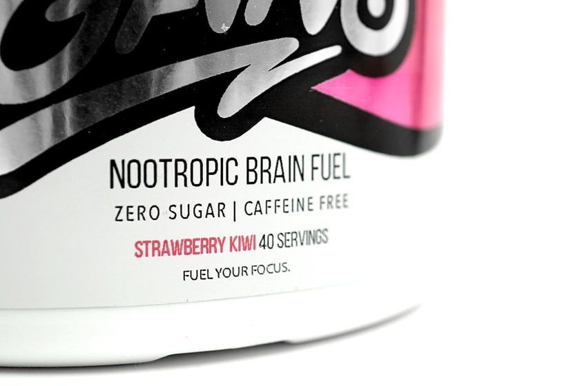 brain gains review