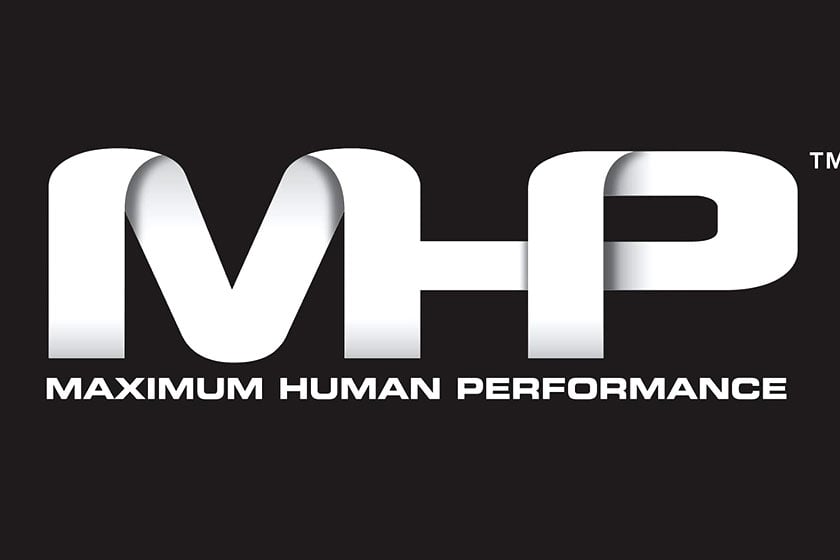 mhp